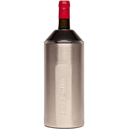 image-5163307502fb417496cbf646e7ae8239 image-5163307502fb417496cbf646e7ae8239