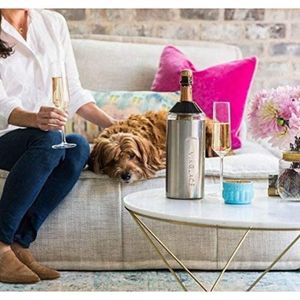 image-0211b0d47cd749e09d23facb84e6935c image-0211b0d47cd749e09d23facb84e6935c