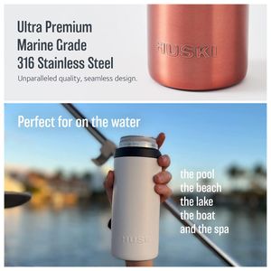 image-27d8c1f2184247b48741942a8dd753b3 image-27d8c1f2184247b48741942a8dd753b3