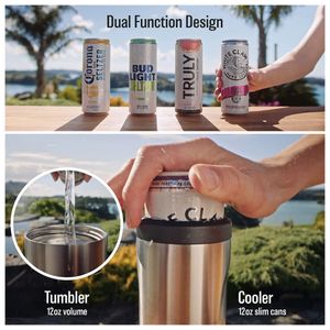 image-2f1150039c75467fb83d895e3777418a image-2f1150039c75467fb83d895e3777418a