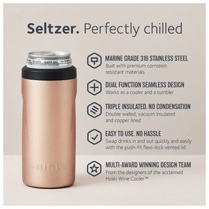 image-0dfbd017c33f4d61b8e770060a6f8858 image-0dfbd017c33f4d61b8e770060a6f8858