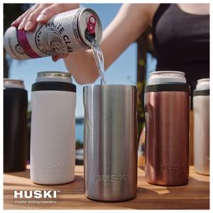 image-3f44cdc031874ed380865574425ed06a image-3f44cdc031874ed380865574425ed06a