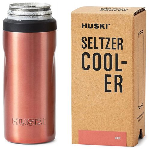 image-faf1bfea56a844398dc69e71b4e41765 image-faf1bfea56a844398dc69e71b4e41765