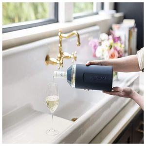 image-081aa4907f7a42f79bd82f460dab5b3d image-081aa4907f7a42f79bd82f460dab5b3d