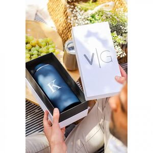 image-300aedee33694b0cb057e2b60be528ce image-300aedee33694b0cb057e2b60be528ce