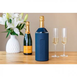 image-8f73d2352d8f46f28555e157120acd5d image-8f73d2352d8f46f28555e157120acd5d