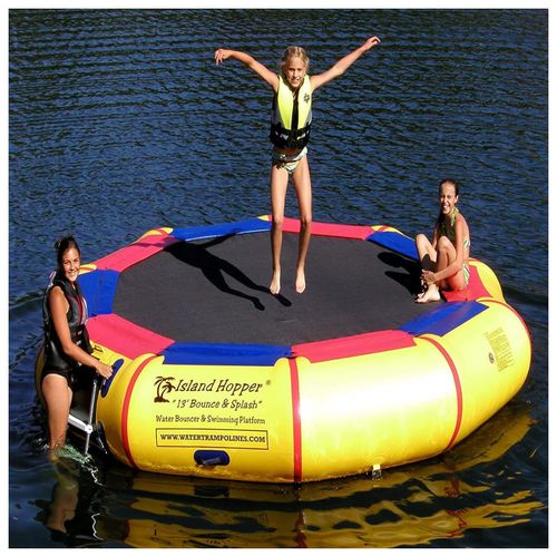 image-d573e207ccaf48c2a37a477e5d4137d4 image-d573e207ccaf48c2a37a477e5d4137d4