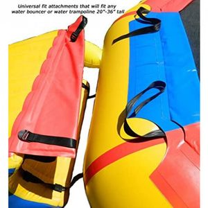 image-b40d7ae1e1ff48ada67e8b951b688efe