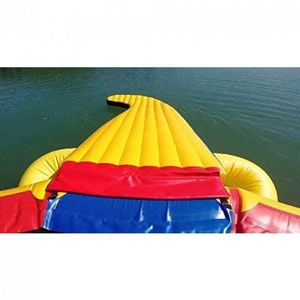 image-333ffadc0de543fc92796f7187adadfe