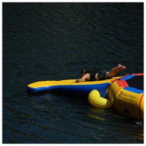 image-dc2cfb02d09b48e7b245d812e302b3b7