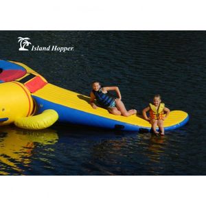 image-c680993e8c5748848da8da7864521873