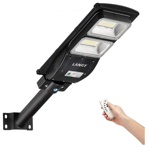 image-a0f553a99cb14d72a609b5d141864df7 image-a0f553a99cb14d72a609b5d141864df7