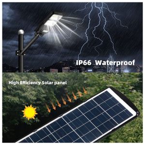 image-ca236d7df8b343acbd742ca2dde05934 image-ca236d7df8b343acbd742ca2dde05934