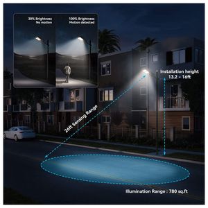 image-792152dbb16d4800bfbe32d64ac08e32 image-792152dbb16d4800bfbe32d64ac08e32