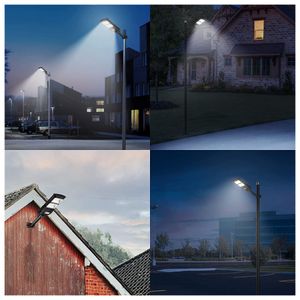 image-e7723cb6918846bf838816ce9482ab28 image-e7723cb6918846bf838816ce9482ab28