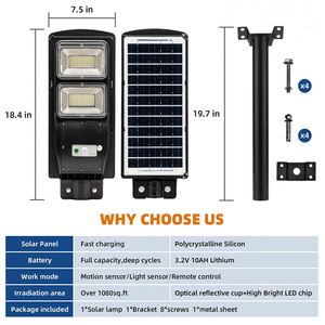 image-11b14e8ee1d6499489acc7c71b990ffa image-11b14e8ee1d6499489acc7c71b990ffa