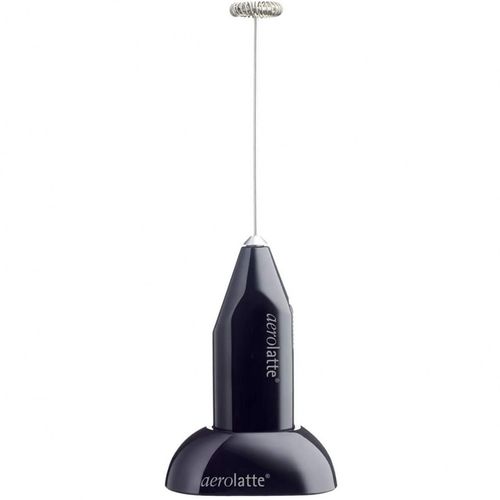 image-021ef794d8ea42fdb2a0f4f44548f70f image-021ef794d8ea42fdb2a0f4f44548f70f