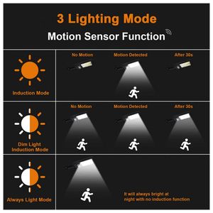 image-69741c13a61644c5bf42d4b5bfef2387 image-69741c13a61644c5bf42d4b5bfef2387