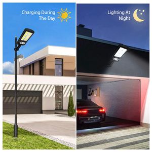 image-74623bfbe9e04584ae74c6c265ee89bc image-74623bfbe9e04584ae74c6c265ee89bc