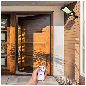 image-7239201f68c440e18f44c34fc8f456c5 image-7239201f68c440e18f44c34fc8f456c5