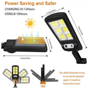 image-d4aa649104c946c59767ba4c37e04f44 image-d4aa649104c946c59767ba4c37e04f44