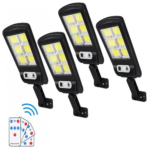 image-cc5bd489ad574f4689924e152481628e image-cc5bd489ad574f4689924e152481628e