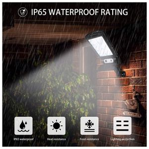 image-6272a6b1d73c47569ffde2d5926f6c15 image-6272a6b1d73c47569ffde2d5926f6c15