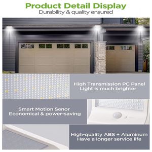 image-8d3a2a315de6466b84a6f121ae3aa186 image-8d3a2a315de6466b84a6f121ae3aa186