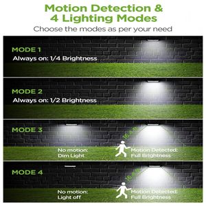 image-a17a3ad72ebb4310af4eec48608eef51 image-a17a3ad72ebb4310af4eec48608eef51