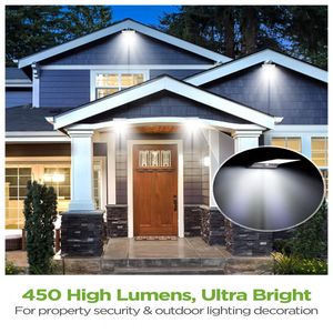 image-f49da37c55dc4a45b5db26220476a073 image-f49da37c55dc4a45b5db26220476a073