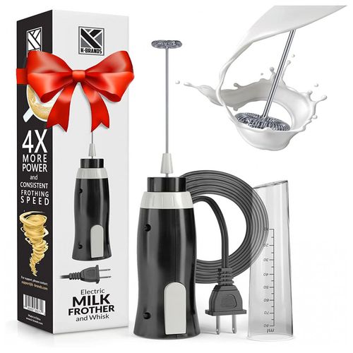 image-98b2605c58ea48ac923df76841854017 image-98b2605c58ea48ac923df76841854017