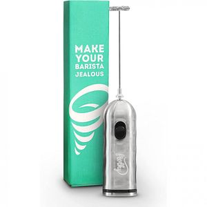 image-4a181c220dc74900987b528ccde44cb9