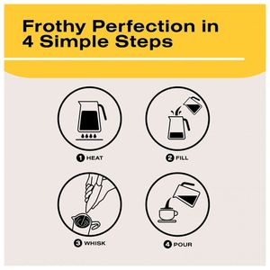 image-2e7c013f1e3b4c4fb7a84b4ec0a7702d image-2e7c013f1e3b4c4fb7a84b4ec0a7702d