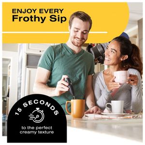 image-a81795f726644114a0e290f0ff5343be image-a81795f726644114a0e290f0ff5343be