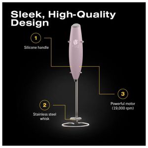 image-60cbad8a03a9465d98ed58840fd493ce image-60cbad8a03a9465d98ed58840fd493ce