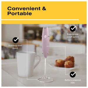 image-1cffc08134254715942e721d1b5f7e8c image-1cffc08134254715942e721d1b5f7e8c