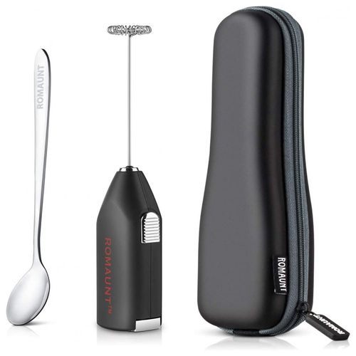 image-384598de6b424d37b6dff0de8f920bde image-384598de6b424d37b6dff0de8f920bde