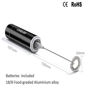 image-0cfc47f83dbf49989a04e7122f7d046e image-0cfc47f83dbf49989a04e7122f7d046e