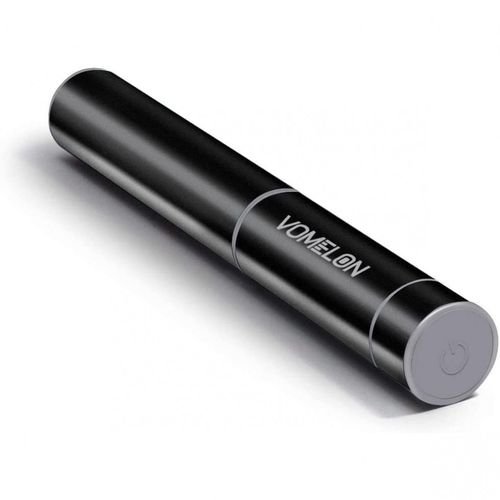 image-a9a003e33399466c96375aba653f890d image-a9a003e33399466c96375aba653f890d