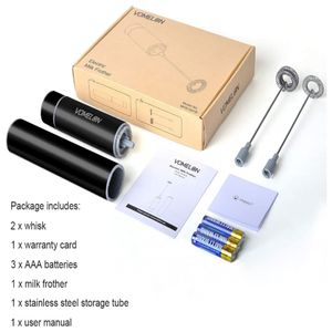 image-682ccc270428446c8a48fdd98631fea7 image-682ccc270428446c8a48fdd98631fea7