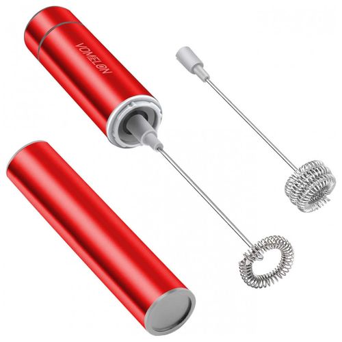 image-52fc91db39d846c7a5ab8ccc1cecb6ba image-52fc91db39d846c7a5ab8ccc1cecb6ba