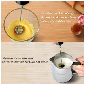 image-bafbc888b2f14e5a982bc2359f72688a image-bafbc888b2f14e5a982bc2359f72688a