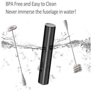 image-42166729fc3d4465afad42bcc2ef8425 image-42166729fc3d4465afad42bcc2ef8425