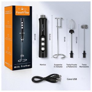 image-1454bcffba6849aa8c57922ddd82adcd image-1454bcffba6849aa8c57922ddd82adcd