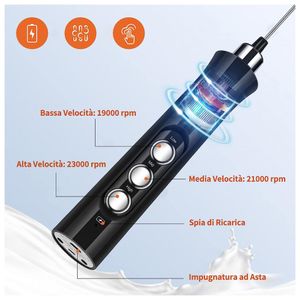 image-ca046f9afdee4dd3b561008b407fa8b7 image-ca046f9afdee4dd3b561008b407fa8b7