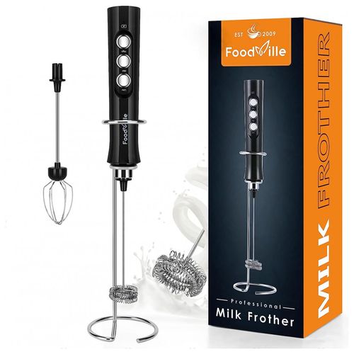 image-6ca9f19046804d9eaac457e086149faf image-6ca9f19046804d9eaac457e086149faf