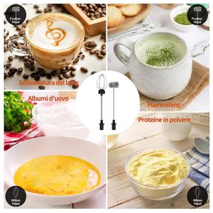 image-89e89204d8744518946af86067853876 image-89e89204d8744518946af86067853876