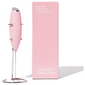 image-3f61759917d444ec98abaed7bdc72c6c