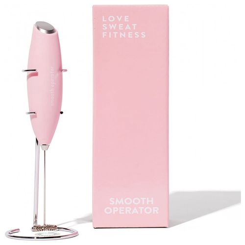 image-3f61759917d444ec98abaed7bdc72c6c image-3f61759917d444ec98abaed7bdc72c6c