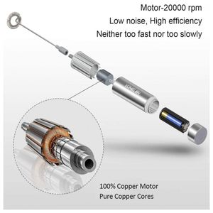 image-a5c1214e90ea45d7876d3227cfc06f51 image-a5c1214e90ea45d7876d3227cfc06f51